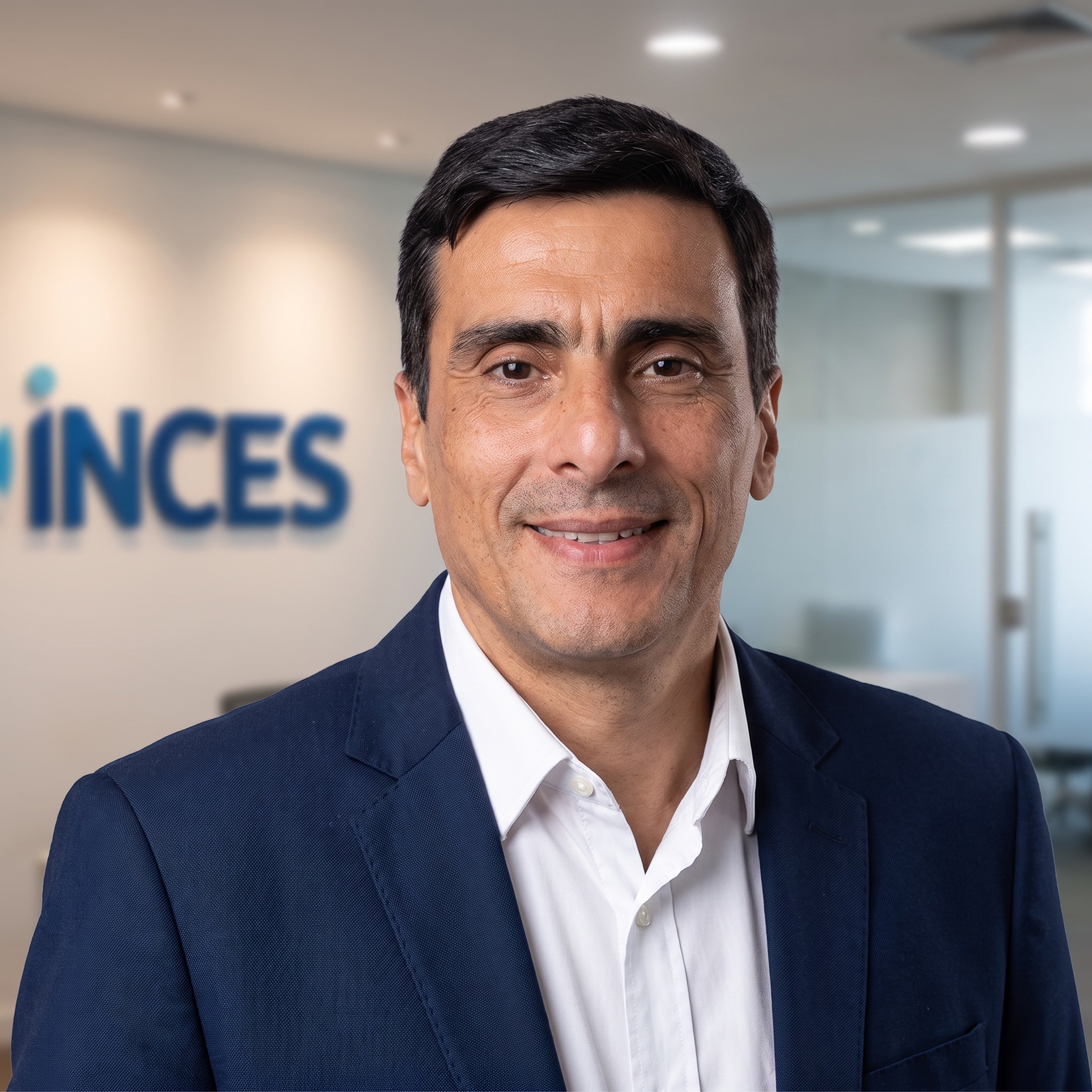 Juan de Caires