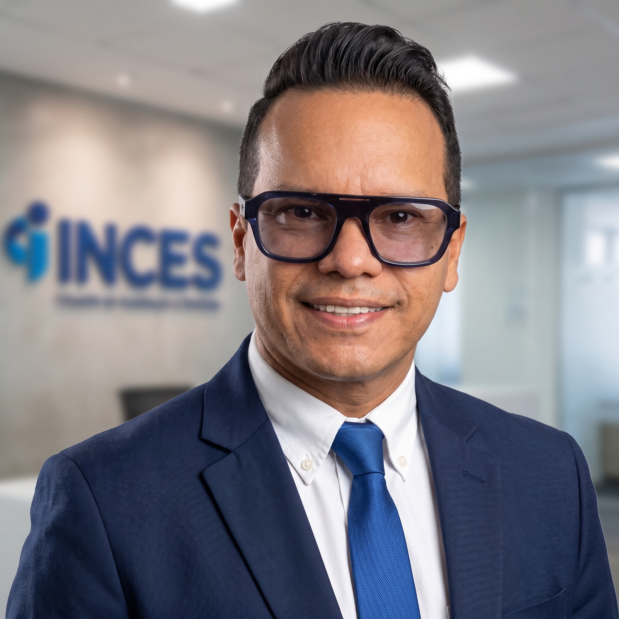 Francisco Colmenares