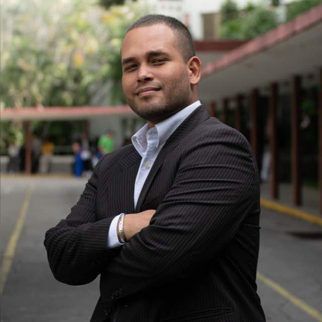 José Filacchione