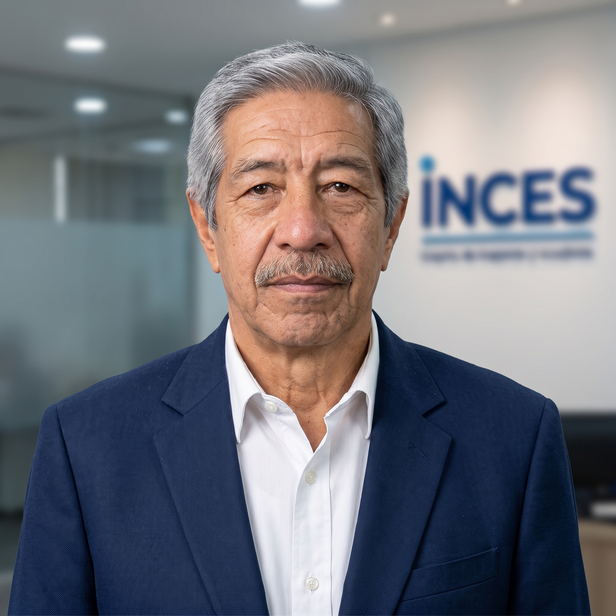 Aníbal Salas